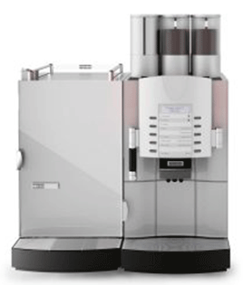 Franke Spectra S