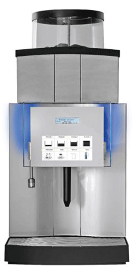 Franke Spectra X-XL
