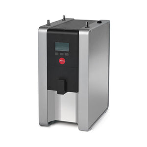 Marco Mix Multi-Temperature Boiler UC3 Range