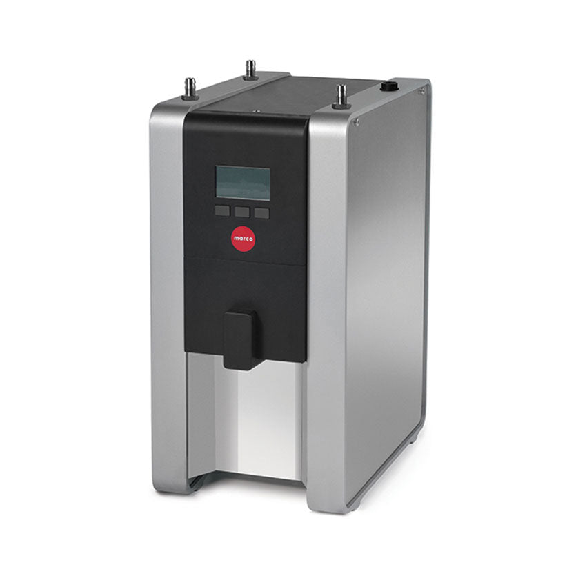 Marco Mix Multi-Temperature Boiler UC3 Range