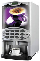 Vision Xtra 400