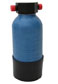 Water Filter Calcium Treatment Unit CTU15